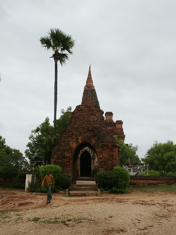 01_Gubyaukgyi-Nyaung U_005.JPG